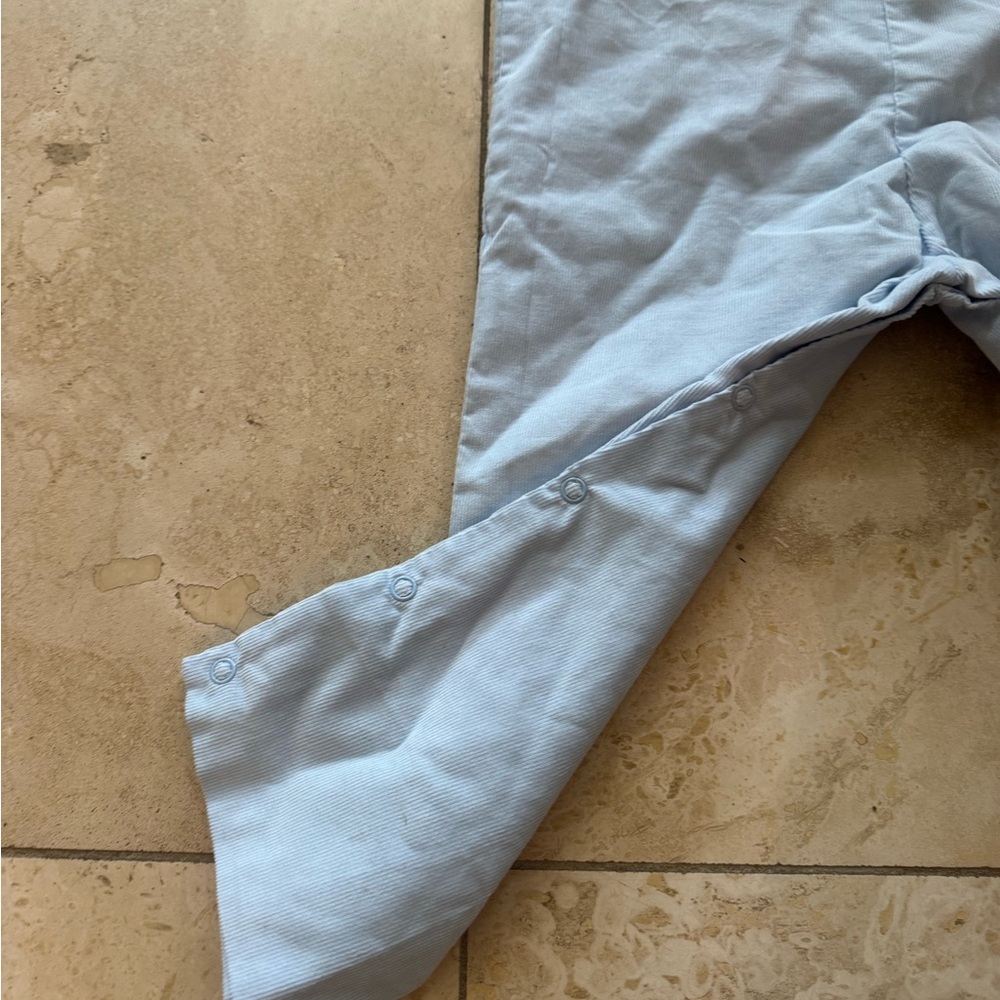 The Beaufort Bonnet Company overalls - Picture 6 of 6